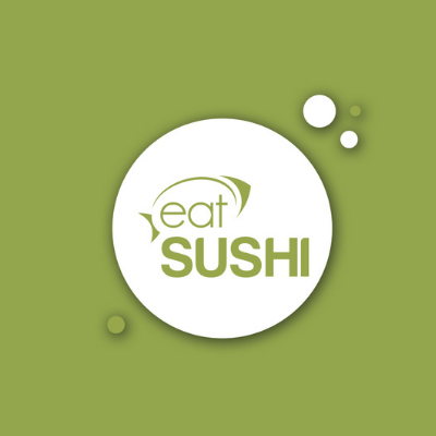 Eat Sushi