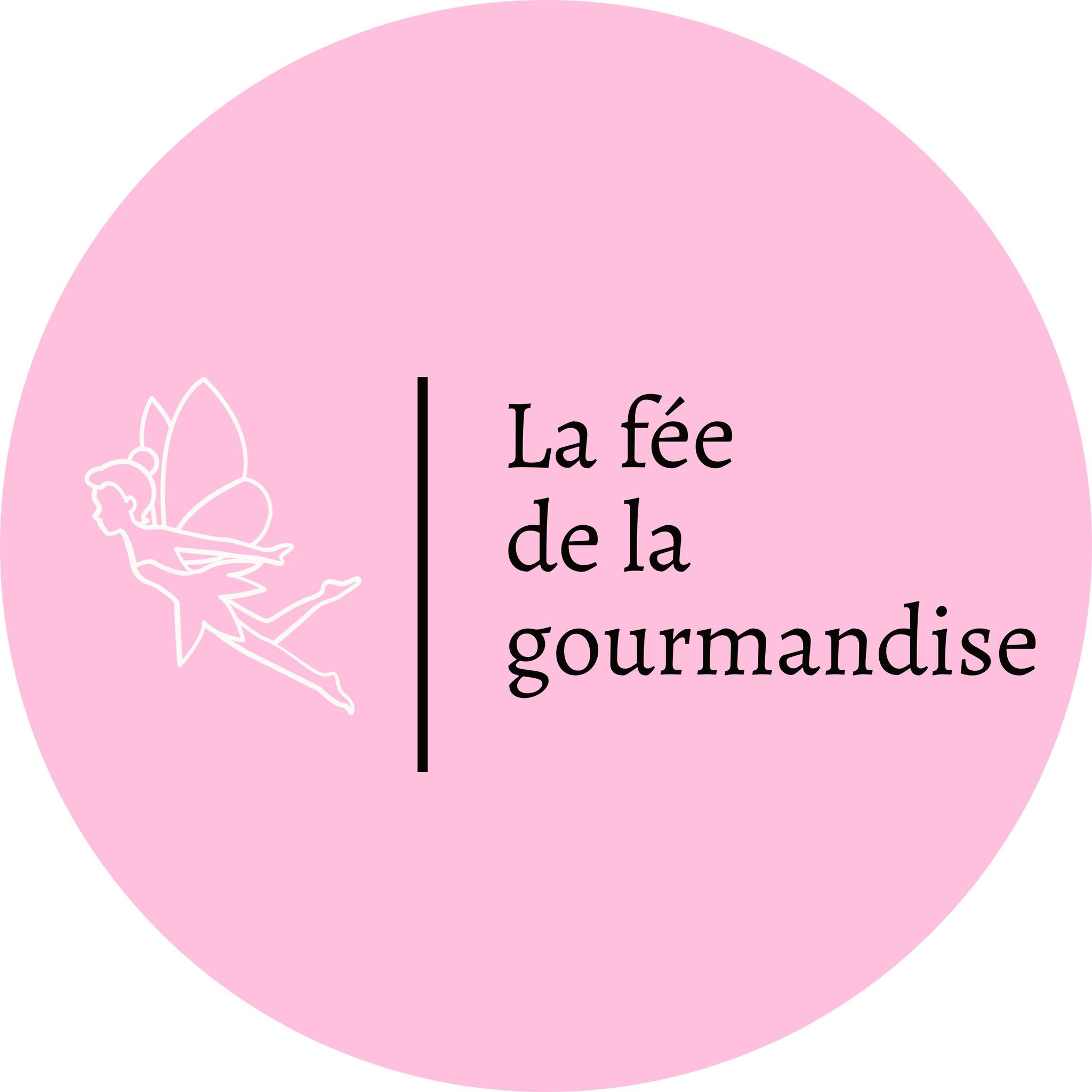 La Fée de la Gourmandise