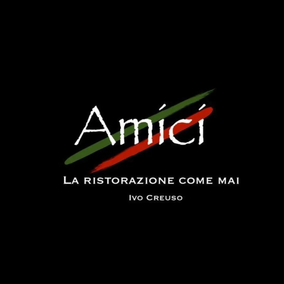 Amici