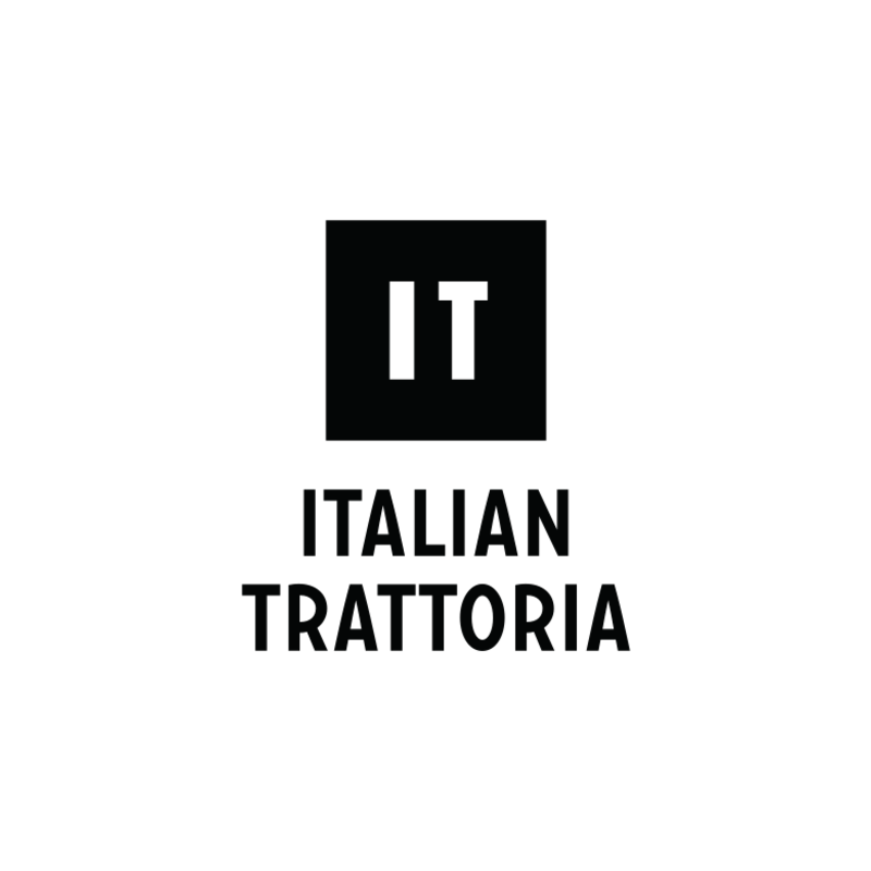 Italian Trattoria