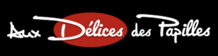 Aux Délices des Papilles