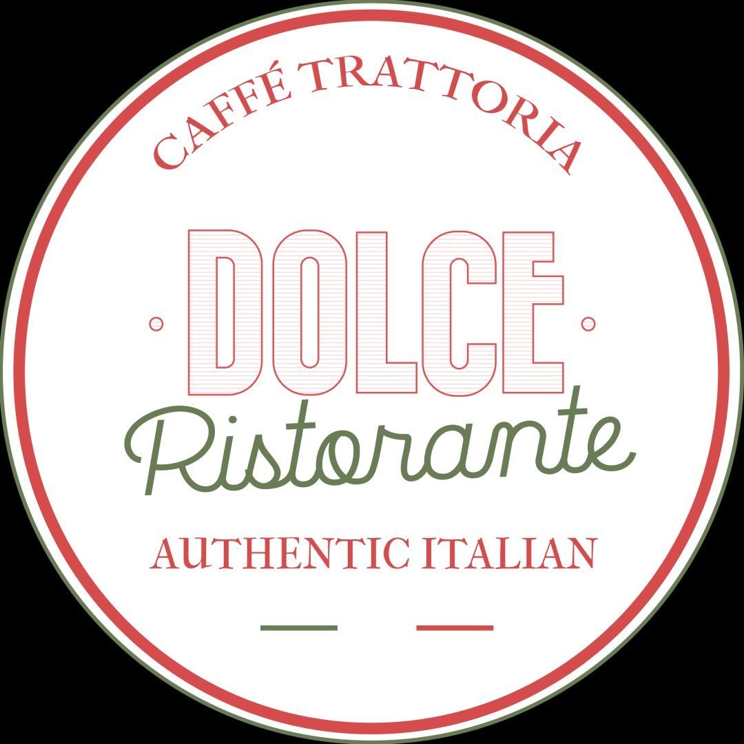 Dolce Restaurante